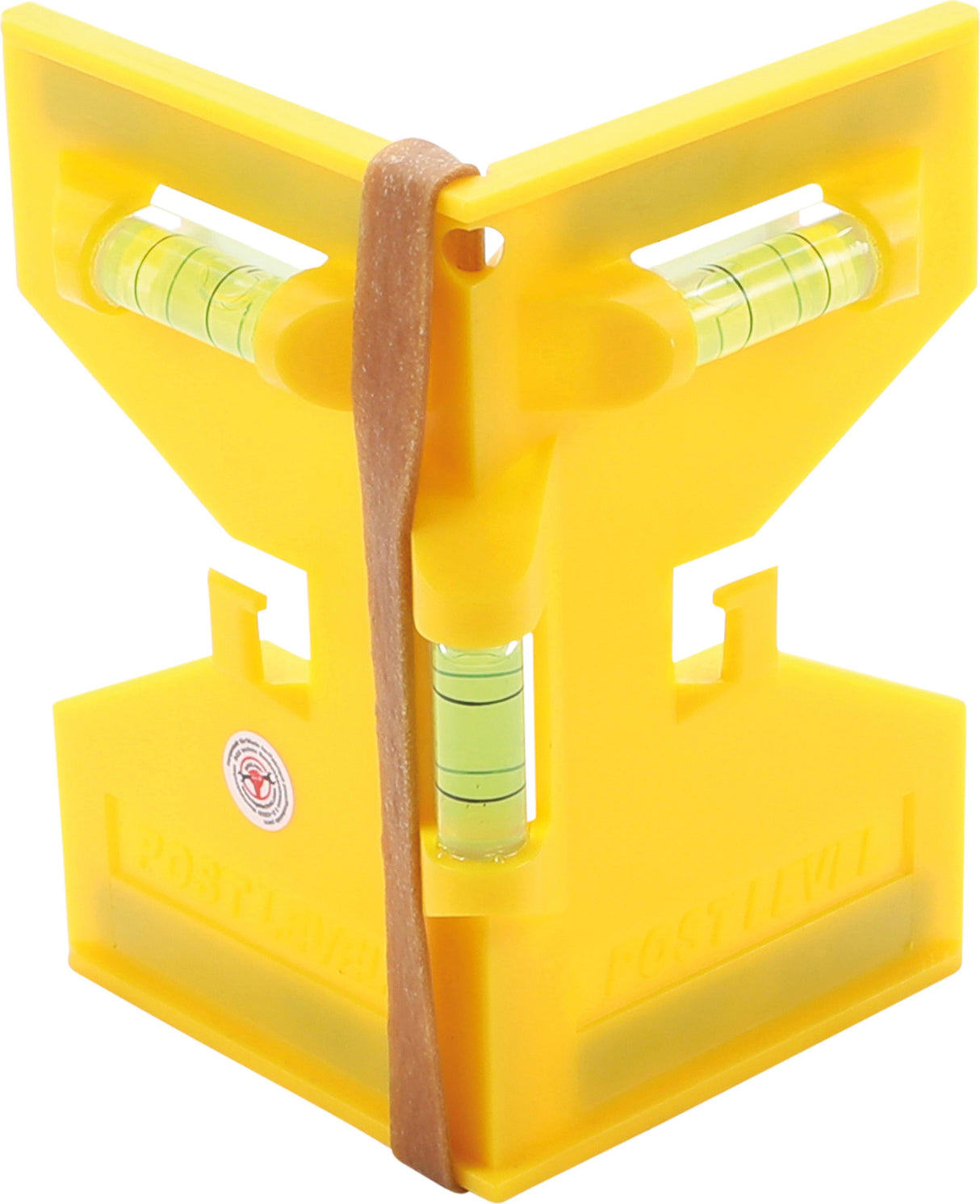 ANGLE POST LEVEL (50877)
