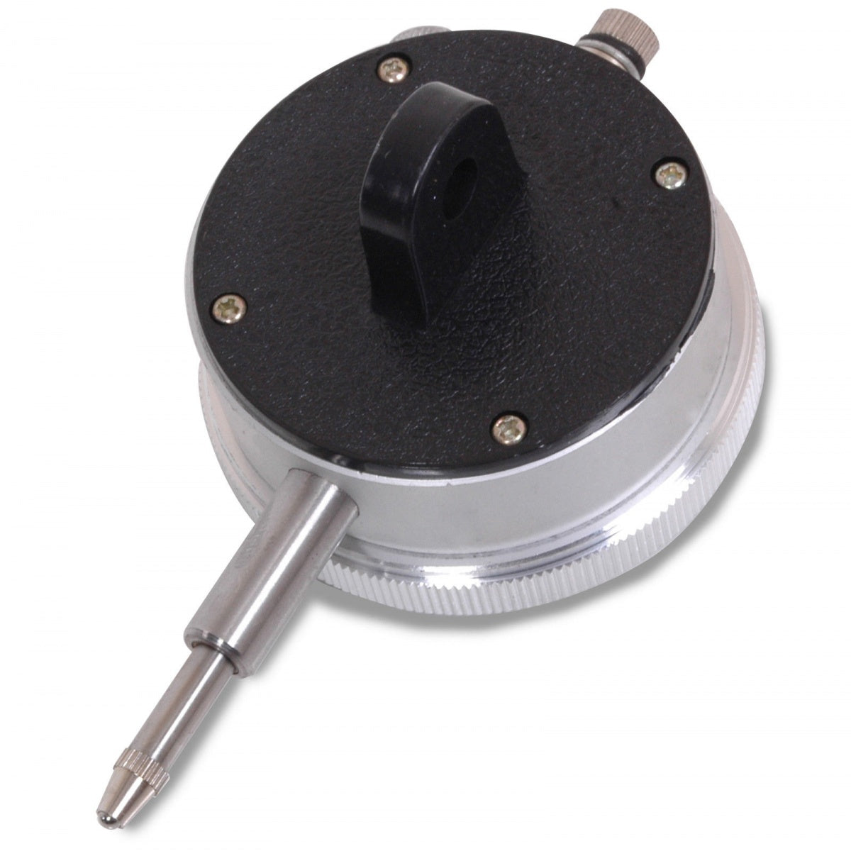 MAGNETIC STAND AND INDICATOR SET (1938S)