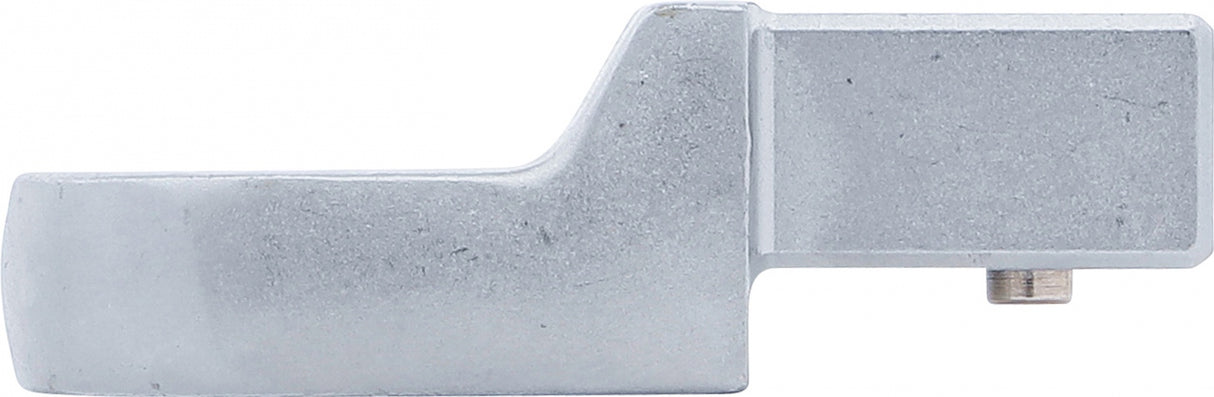 PUSH FIT RING SPANNER | 19 MM | SQUARE SIZE 14 X 18 MM (6903-19)