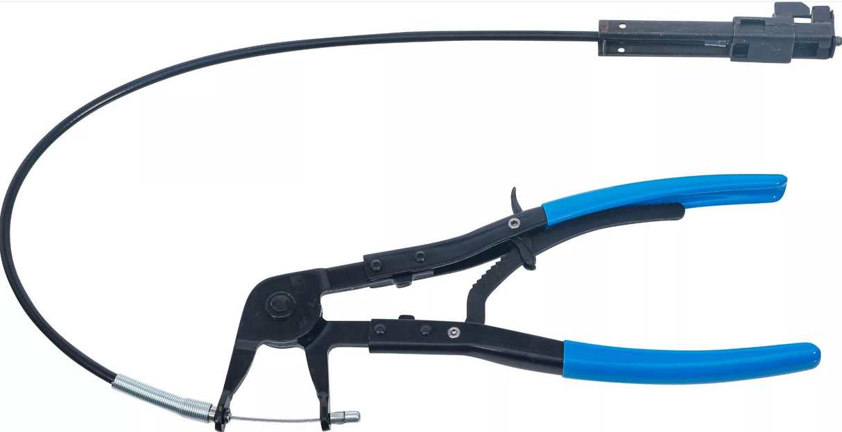 HOSE CLAMP PLIERS | FOR VAG 2.0 TDI (66120)