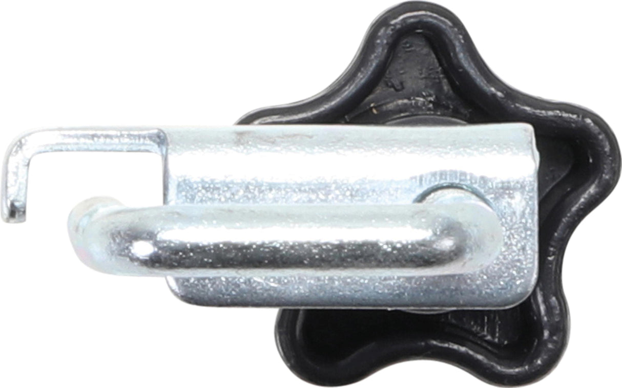 HOSE CLAMP | Ø 15 MM (1826)