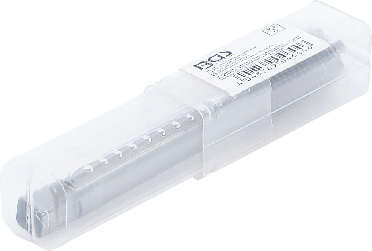 STI SHORT MACHINE TAP | HSS-G | M10 X 1.5 (1955-3)