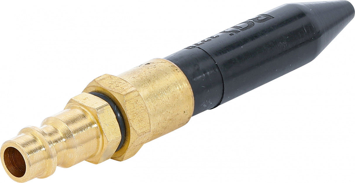 AIR BLOW PIN | 80 MM (3278)