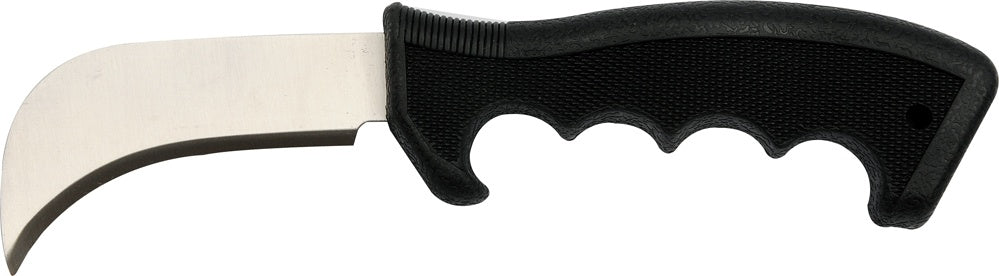 KNIFE FOR ROOFING PAPER (YT-7620)