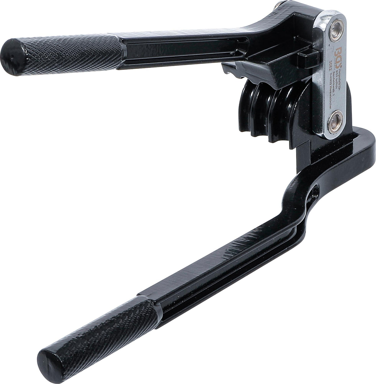 TUBE BENDING TOOL | FOR PIPE DIAMETER 6 - 8 - 10 MM (3062)