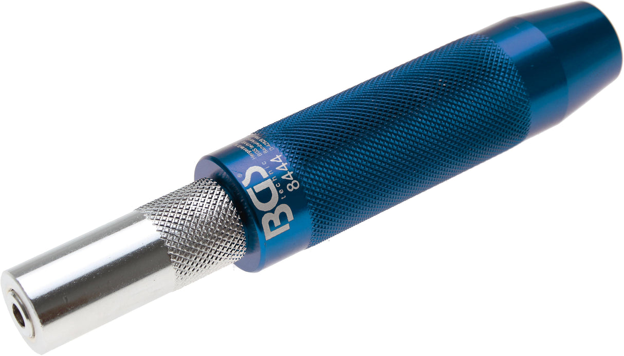 VALVE WEDGE REMOVING TOOL (8444)