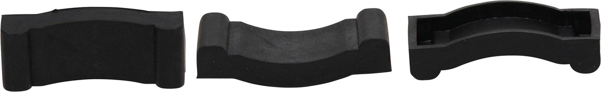 RUBBER PROTECTOR FOR AXLE STANDS BGS 3016 (3016-9)