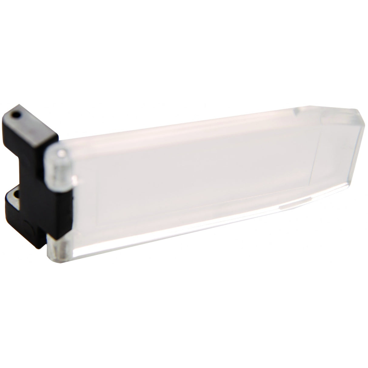 REPLACEMENT FLAP FOR REFRACTOMETER FROM BGS 1824 (1824-1)