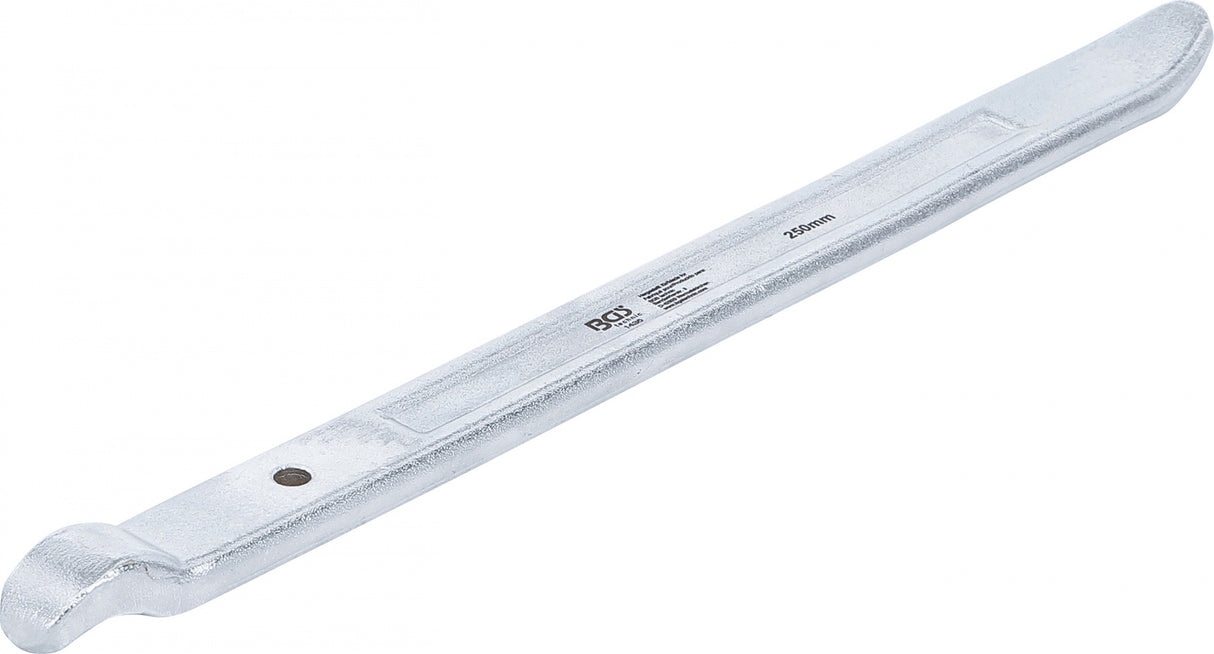 TYRE LEVER | 250 MM (1435)