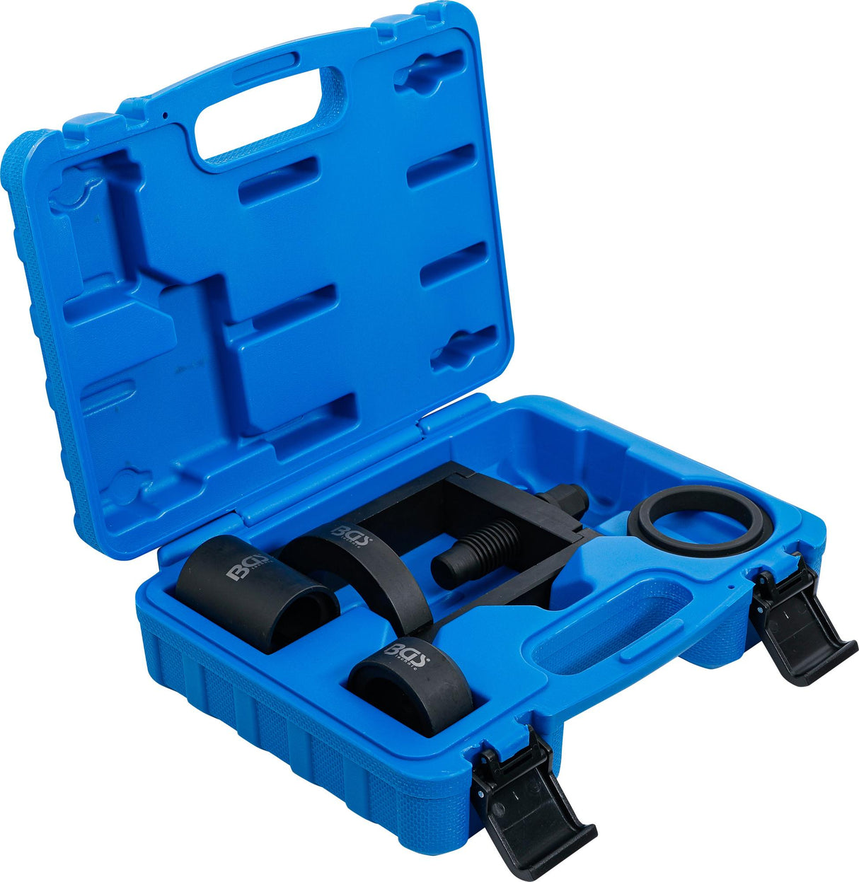 BALL JOINT PULLER | FOR MERCEDES-BENZ (8781)