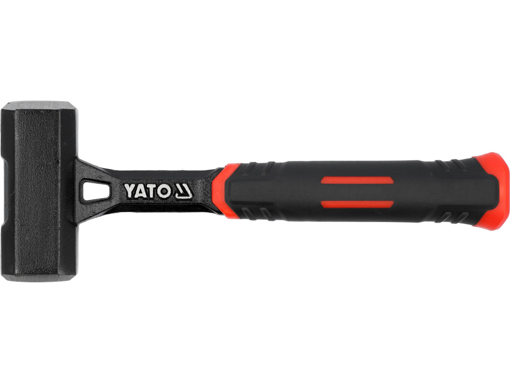 MONOBLOCK STONING HAMMER 1000G (YT-45752)
