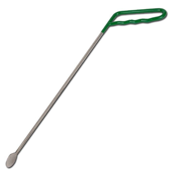 DENTING IRON SET | 8 PCS. (1659)