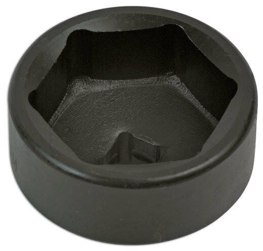 HEX SOCKET | 10 MM (3/8") | 36 MM (FCW36)
