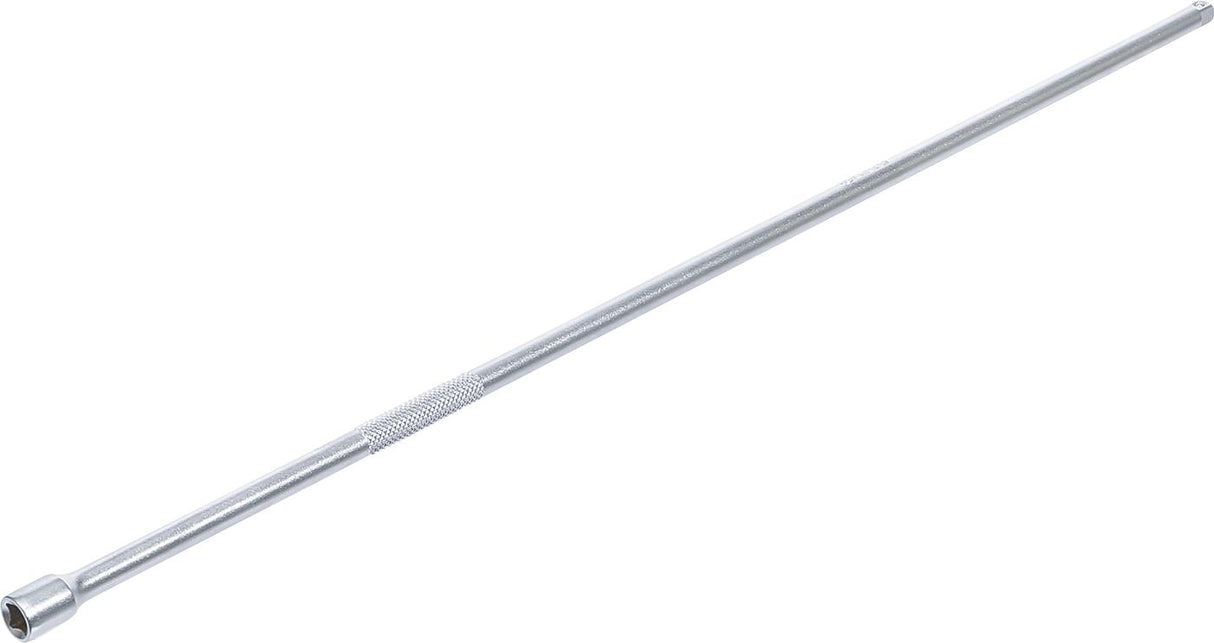 EXTENSION BAR | 6.3 MM (1/4") | 450 MM (2319)