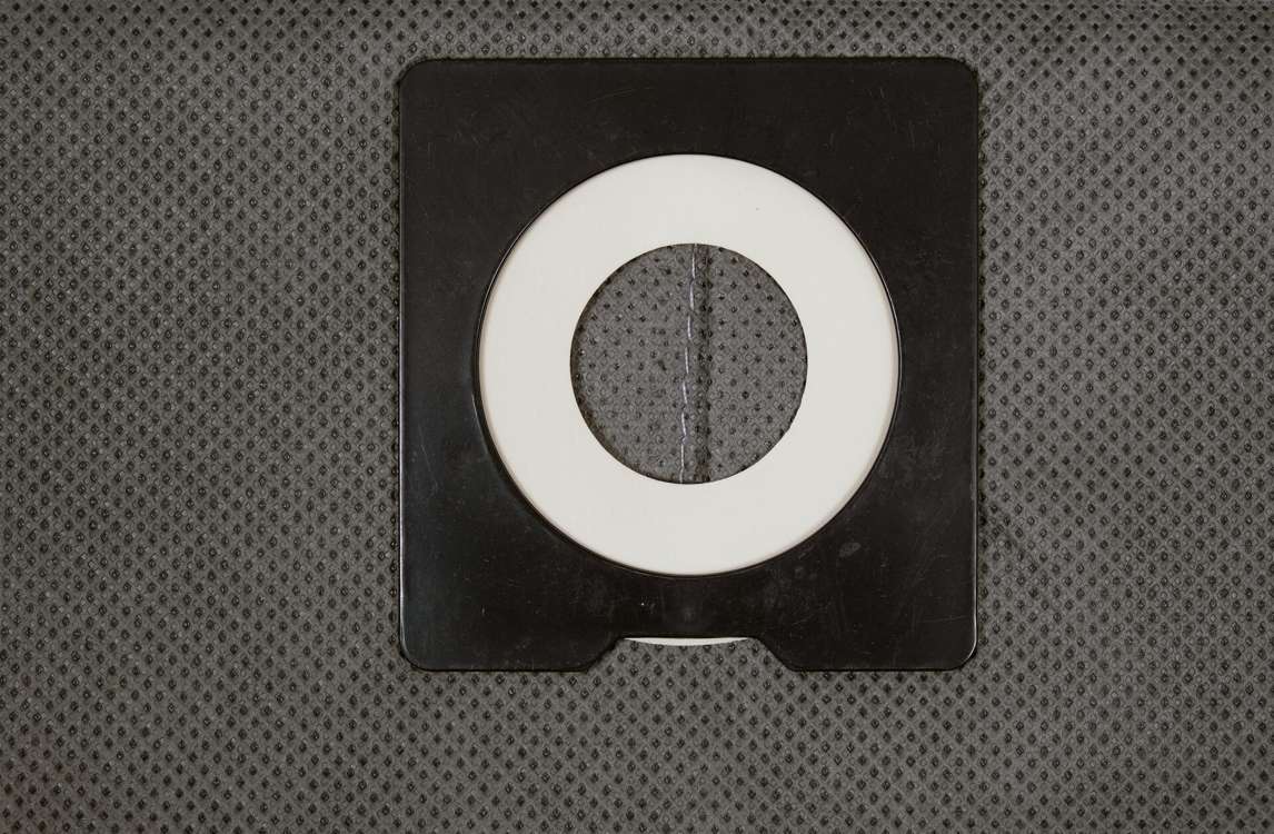 DUST BAG FOR YT-85716 (YT-85744)