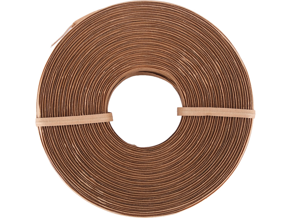PAPER CABLE TIES 90M (YT-87450)