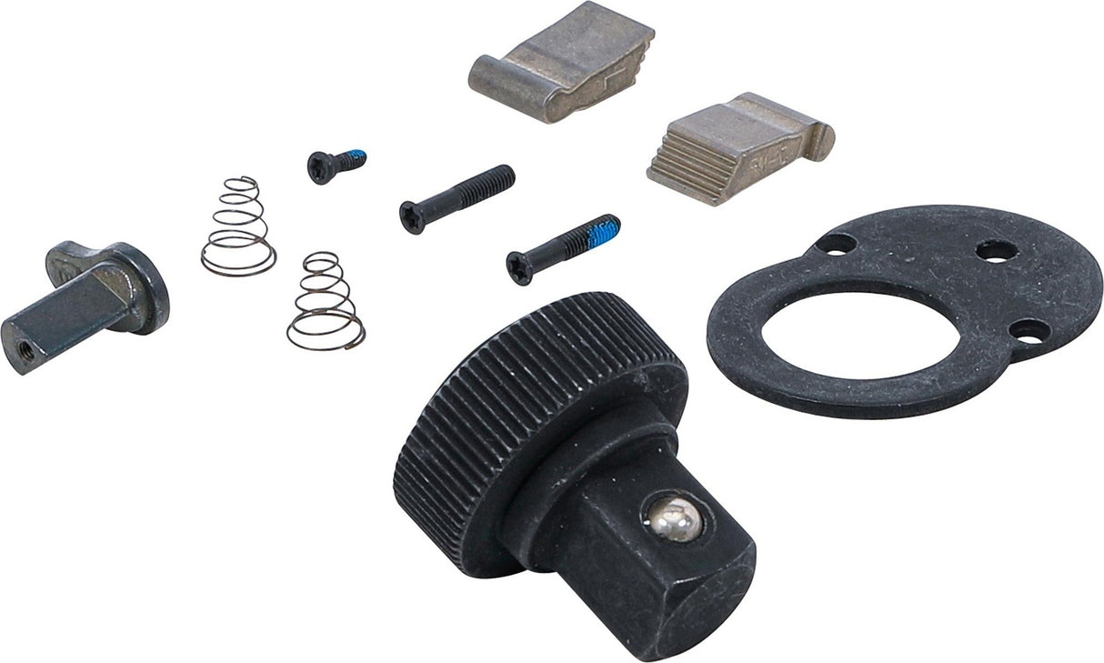TORQUE WRENCH REPAIR KIT | FOR BGS 7183, 7184, 7193 (7183-REPAIR)