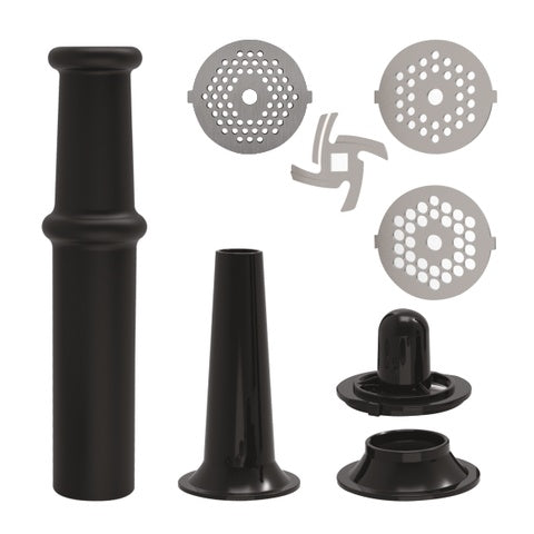 MEAT GRINDER 350W (67903)
