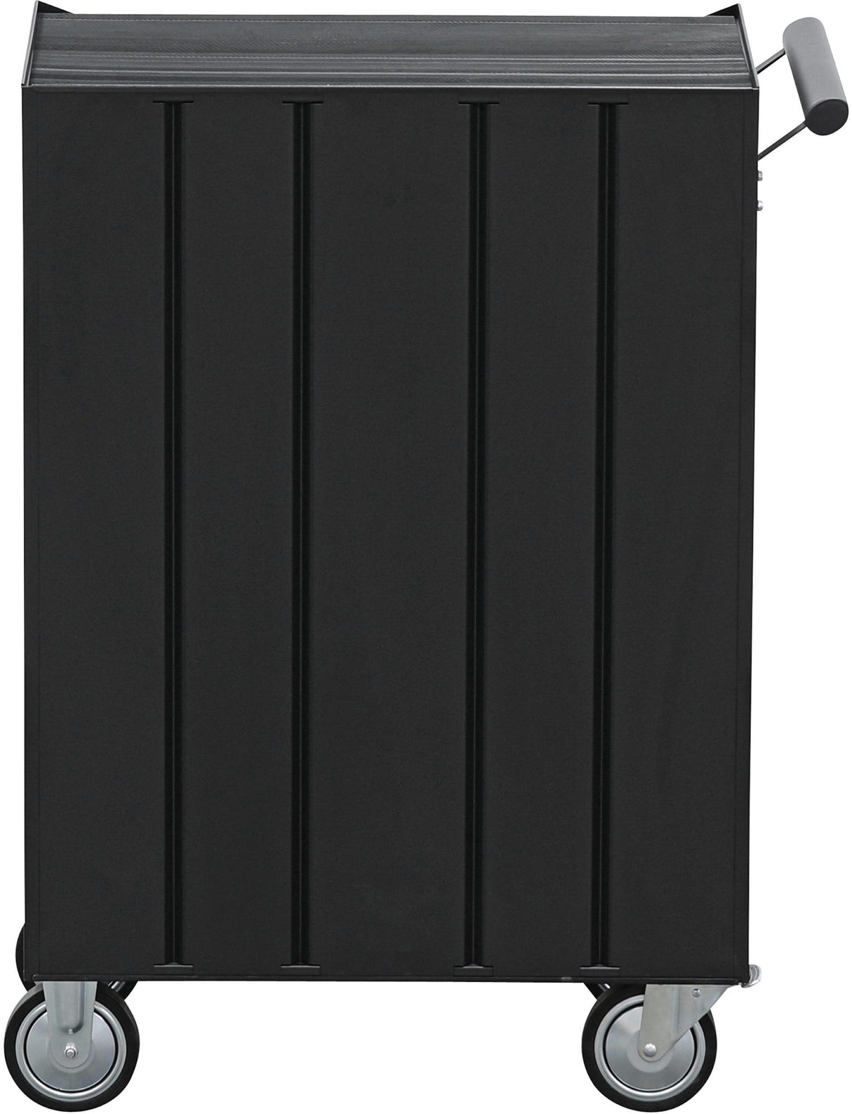 TOOL CABINET | 7 DRAWERS | WITH 120 TOOLS (4061)