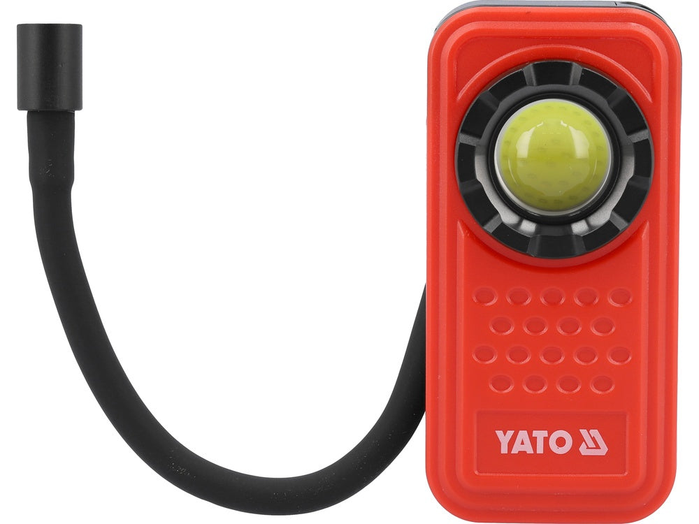 WORK LIGHT 600LM 3IN1 (YT-08554)