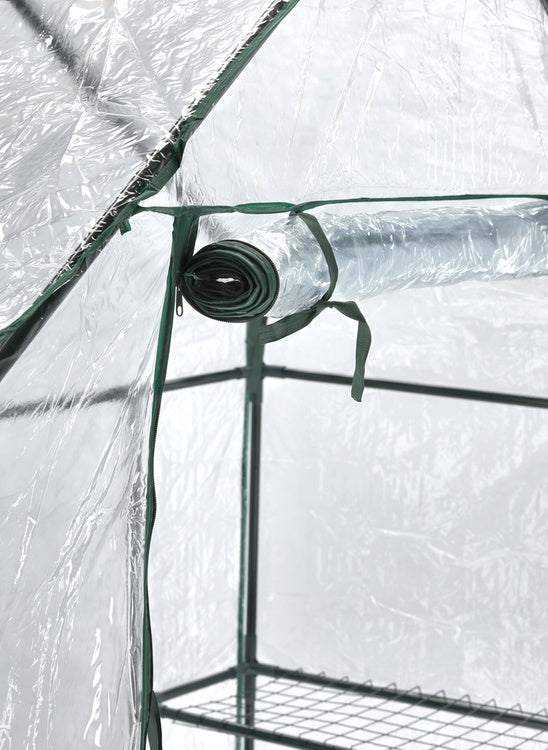 WALK-IN GREENHOUSE (90030)
