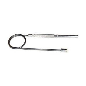 MAGNETIC PICKUP TOOL | FLEXIBLE | 170 - 610 MM (W83191)