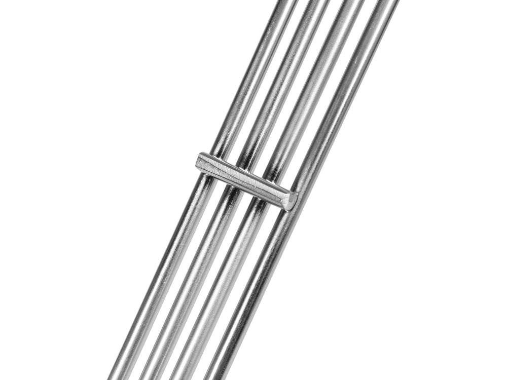 STRAINER 155MM (YG-00602)