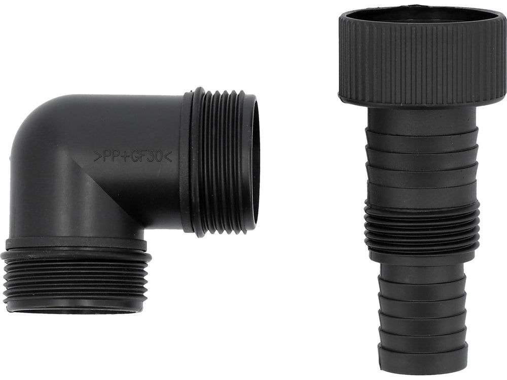 CONNECTION FOR SUBMERSIBLEPUMPS 1, 1-1/4 (79911V)