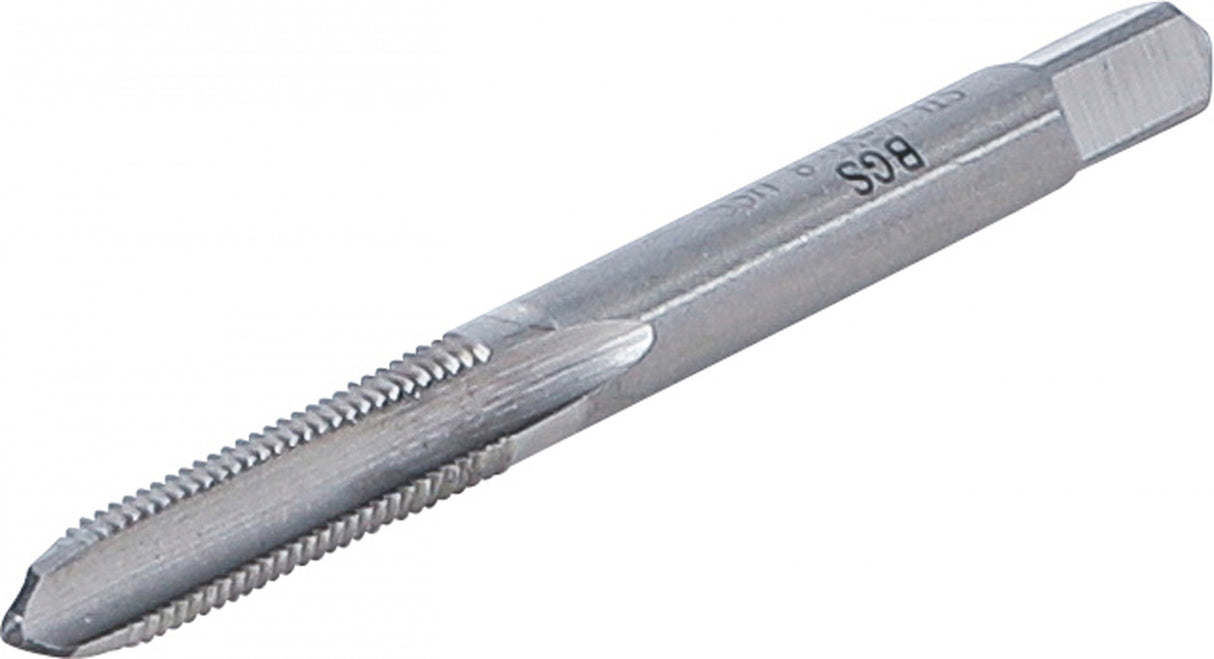 STI SHORT MACHINE TAP | HSS-G | M5 X 0.8 (1952-3)