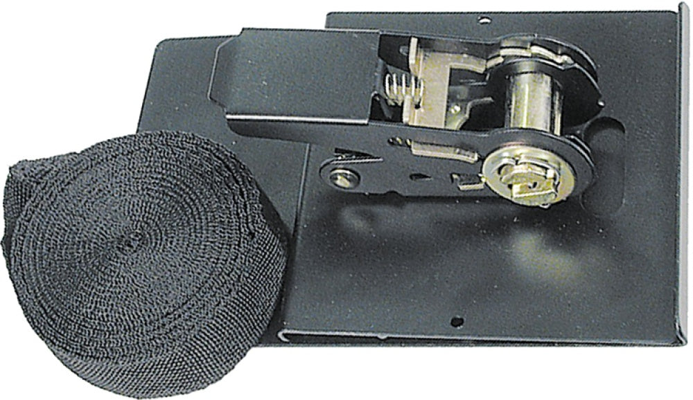 RATCHET FLOOR CLAMP 5M (82355)