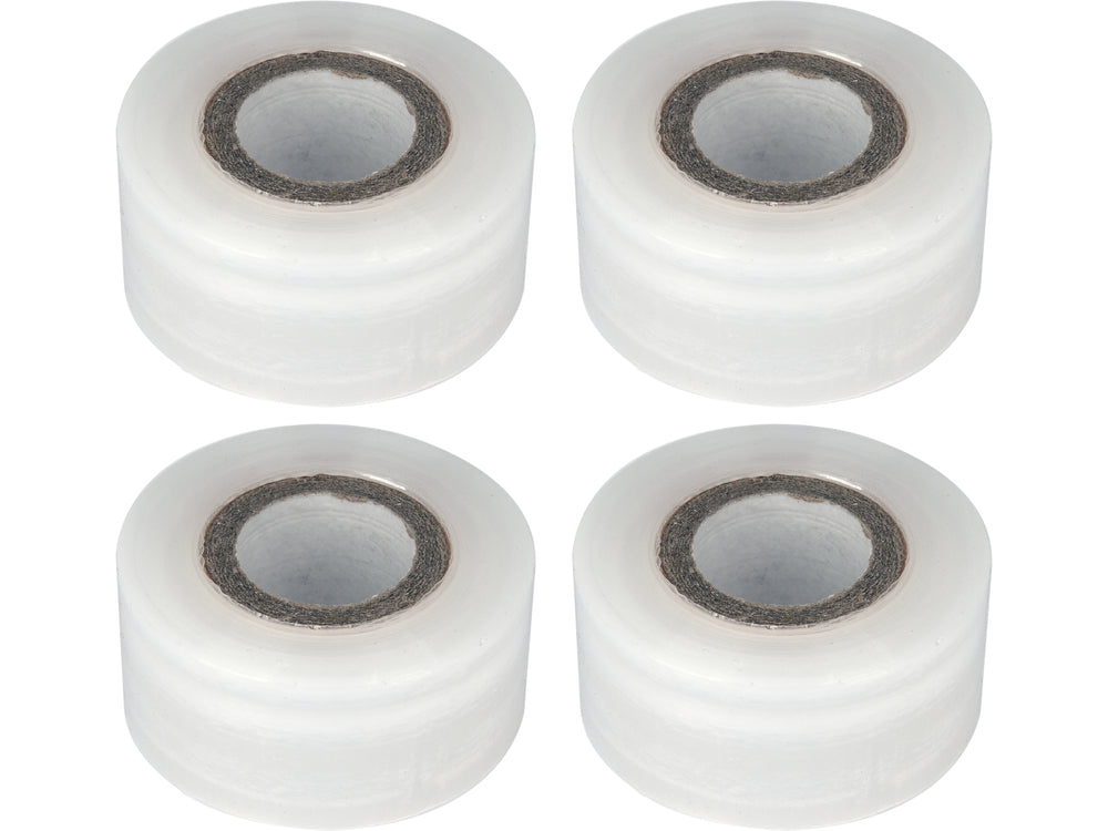 GRAFTING TAPE 100M 4PCS (YT-87440)