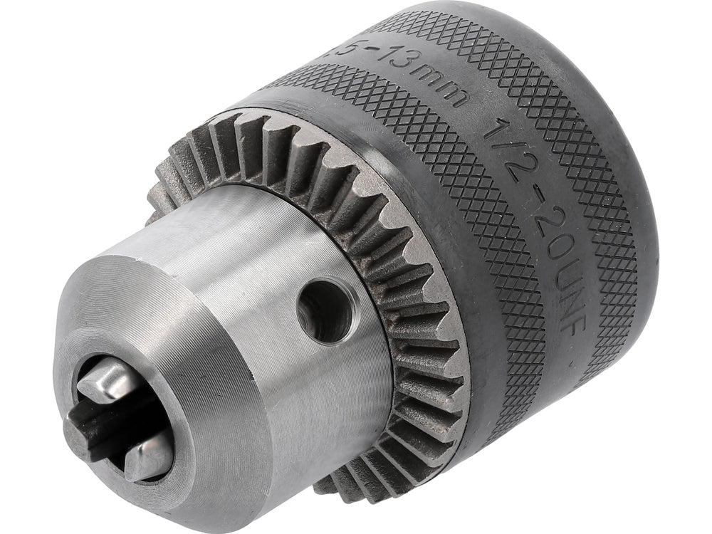 DRILL CHUCK 13MM (YT-820302)