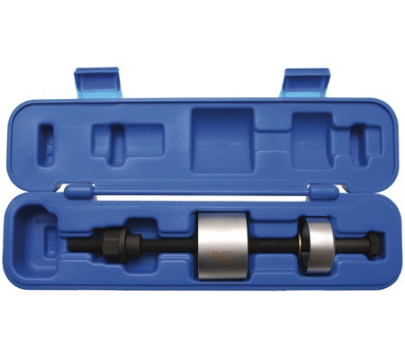 BUSHING PRESS SET VW POLO (8287)