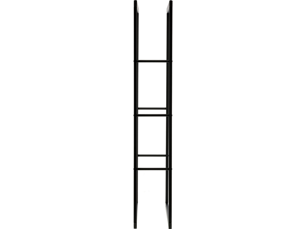 WOOD LOADER 80X25X150CM (33316)