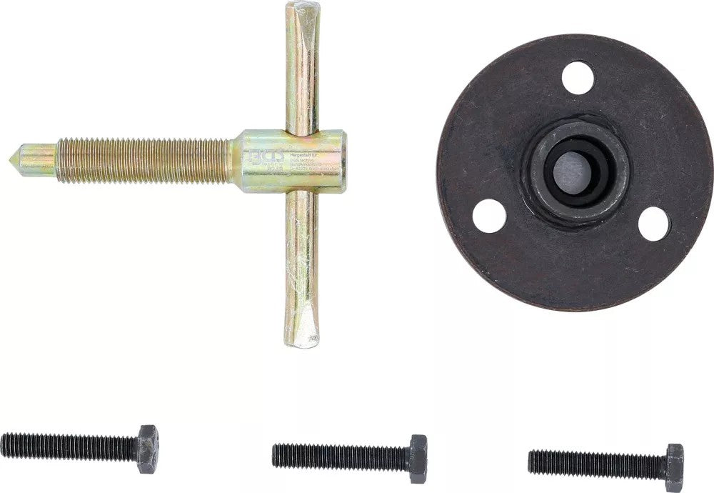 FLYWHEEL PULLER | FOR YAMAHA, KAWASAKI (JET SKI) (8248)