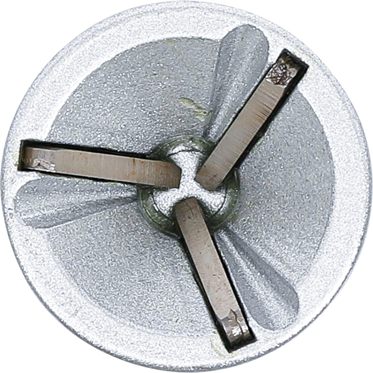OUTER DEBURRER | FOR Ø 3 - 19 MM (6773-1)
