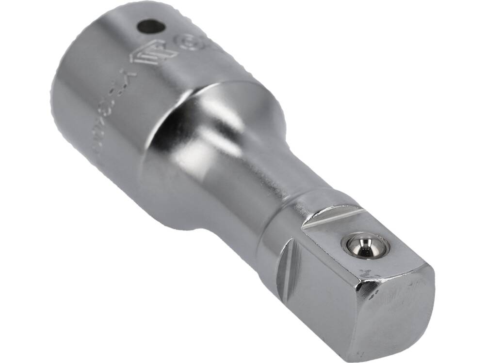 EXTENSION BAR 3/4"X100MM (YT-1340)