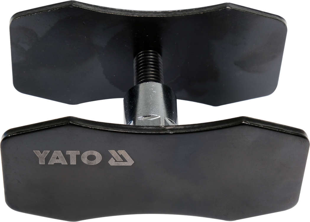 UNIVERSAL BRAKE PAD SPREADER (YT-06101)