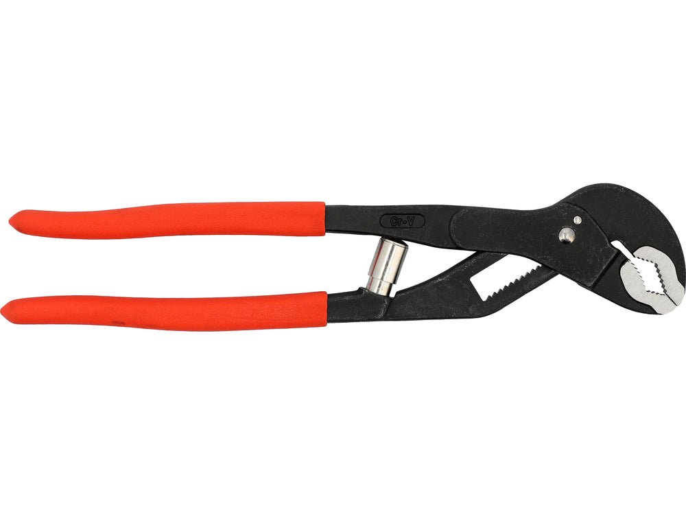 AUTOMATIC WATER PUMP PLIERS 300MM (YT-20917)