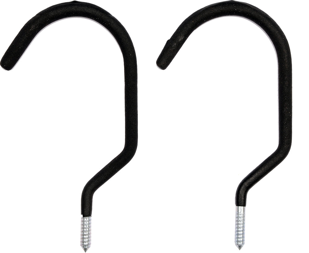 CEILING HOOKS UP TO 60KG | 2 PCS. (74685)