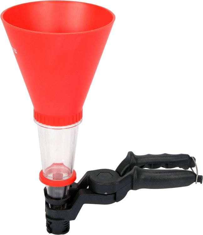OIL FUNNEL (YT-06972)