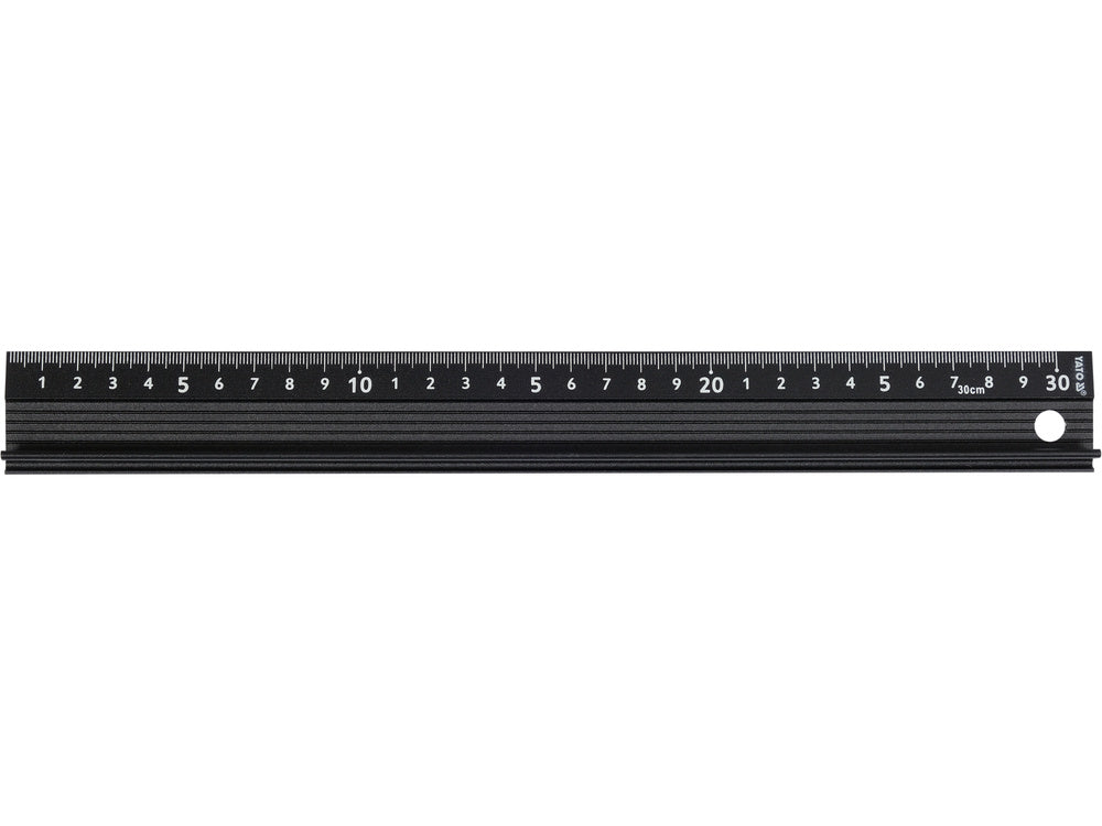 PROTECTIVE RULER 300 MM (YT-70726)