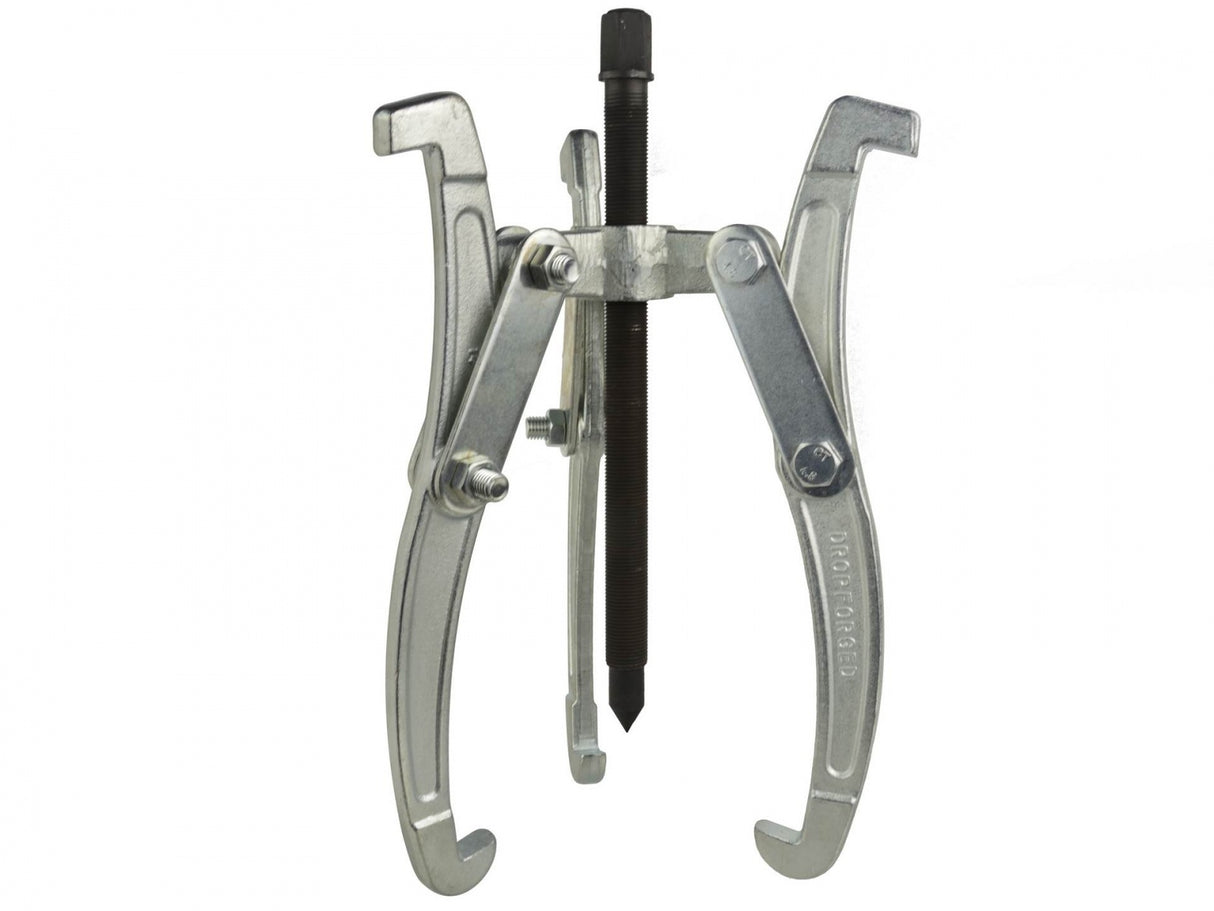 EXTERNAL / INTERNAL PULLER 3-JAW | 350 MM (SK14135)