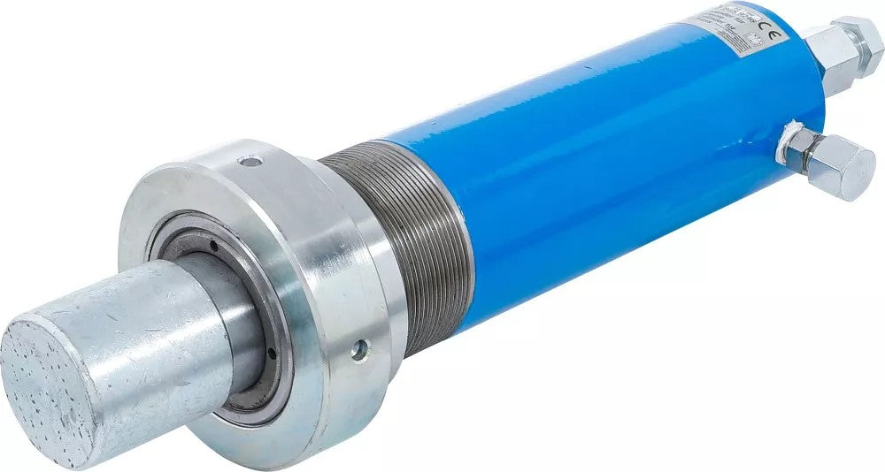HYDRAULIC CYLINDER FOR BGS 9246 (9246-2)