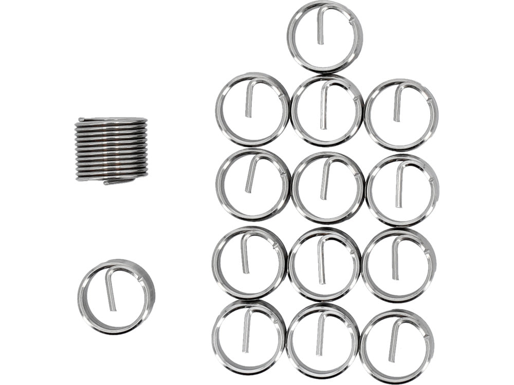 WIRE THREADS (YT-176821)