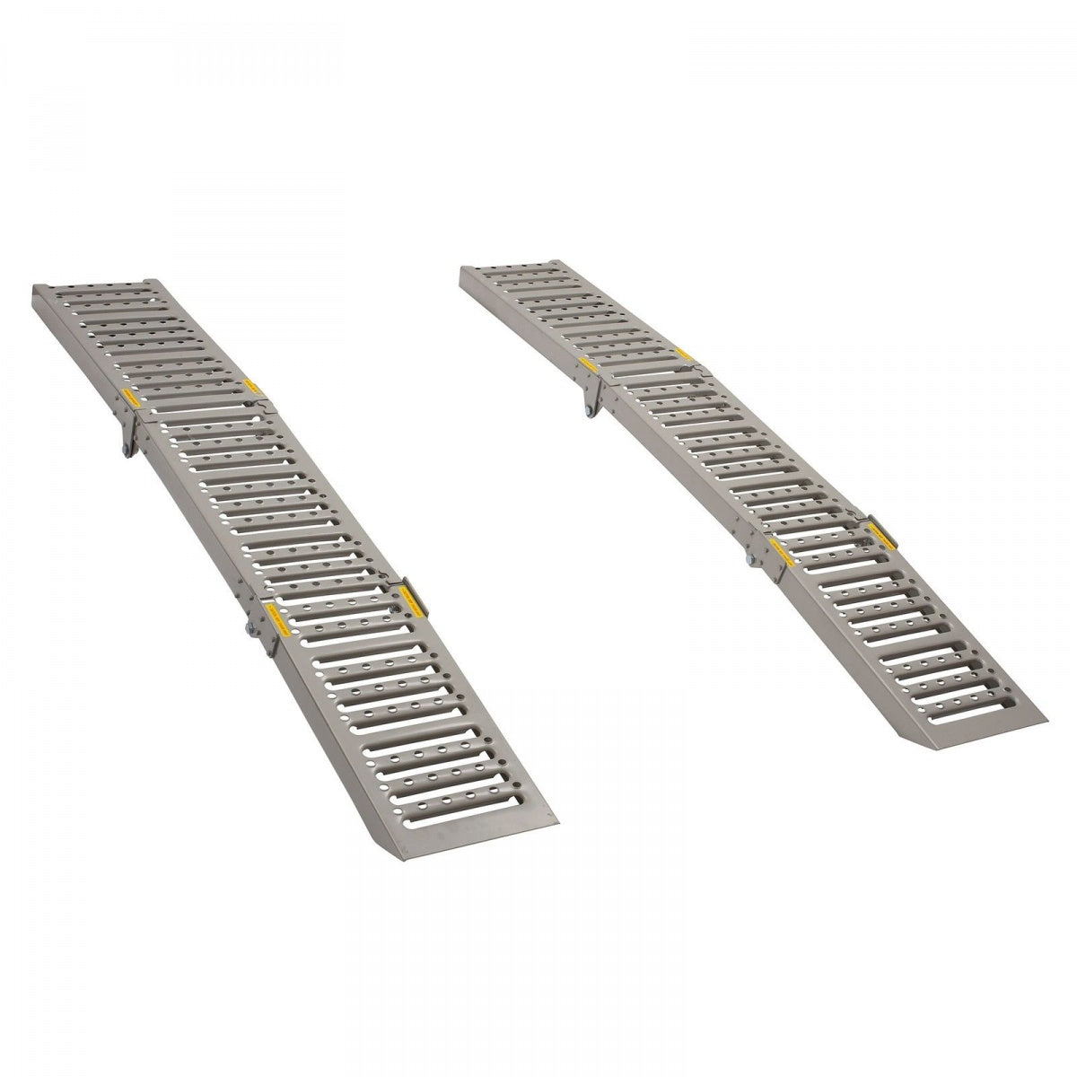 RAMP SET | FOLDABLE | 2 PCS. (SK2999)