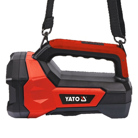 SPOTLIGHT 2IN1 1000LM (YT-08548)