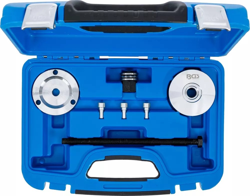 SILENTBLOCKS TOOL KIT | FOR FIAT (8464)