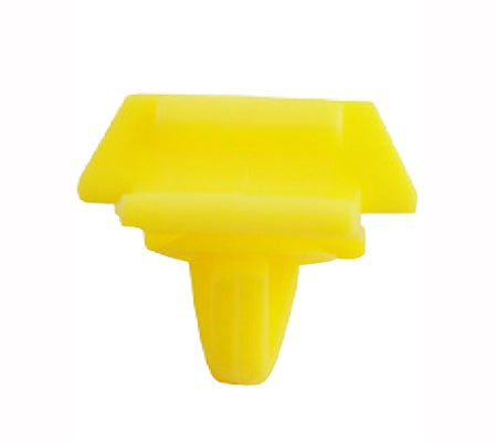 AUTOMOTIVE CLIP ASSORTMENT FOR RENAULT | 300 PCS. (9048)