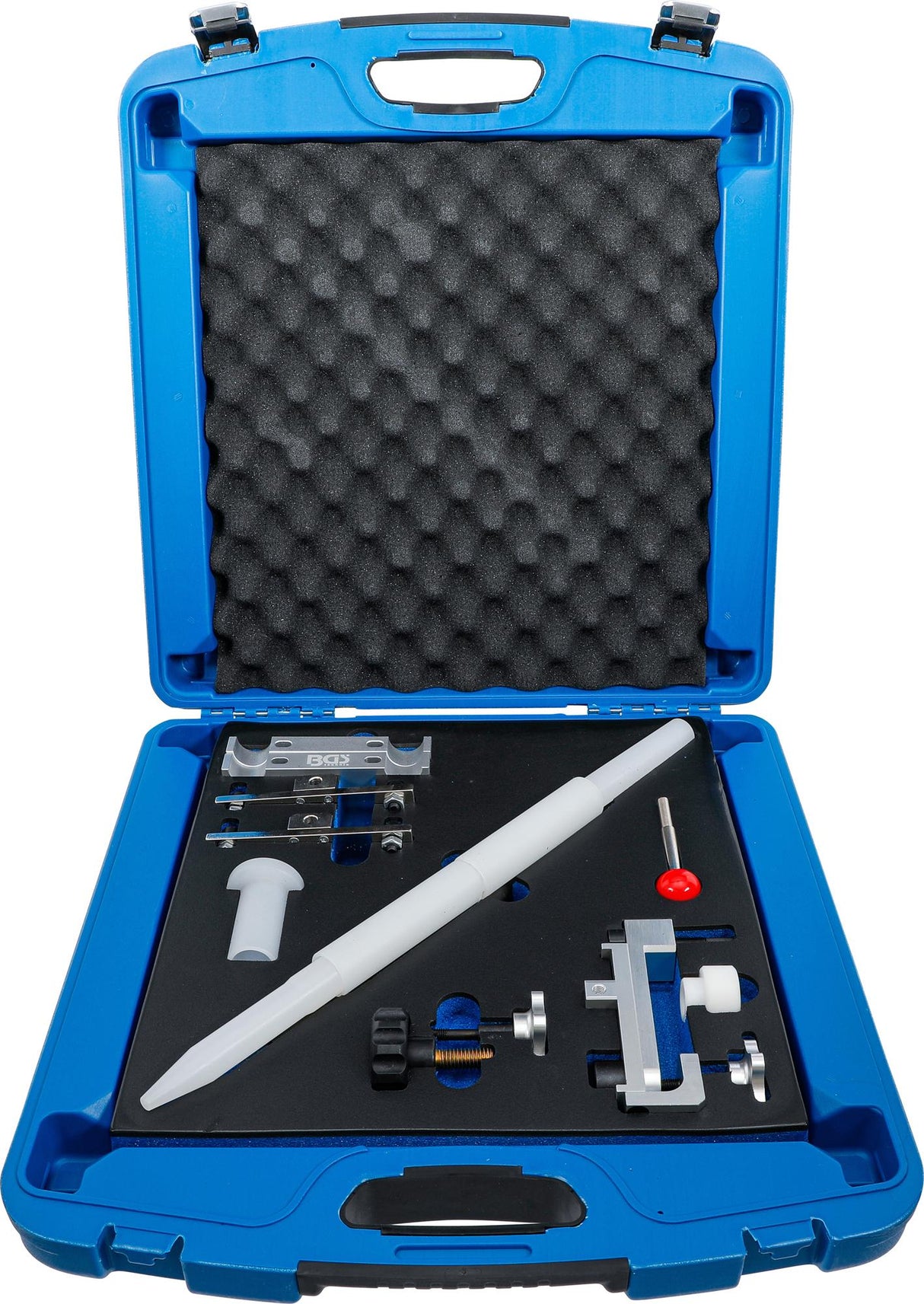 ENGINE TIMING TOOL SET | FOR PORSCHE BOXSTER, 911 (8836)